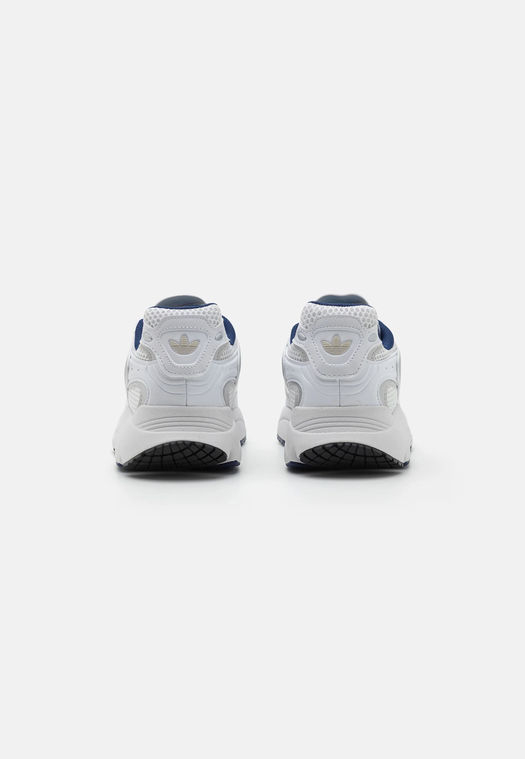 adidas Originals OZMILLEN UNISEX - Zapatillas bajas