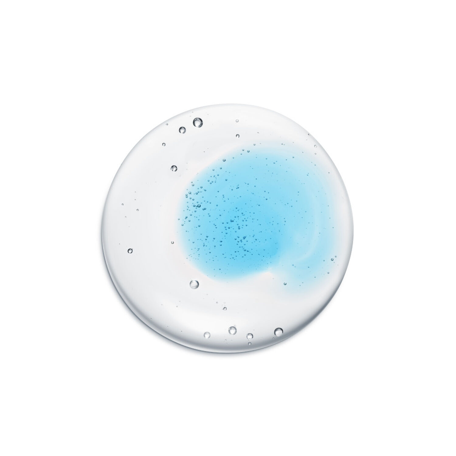 Vichy Pureté Thermale Démaquillant Waterproof Yeux 100 ml