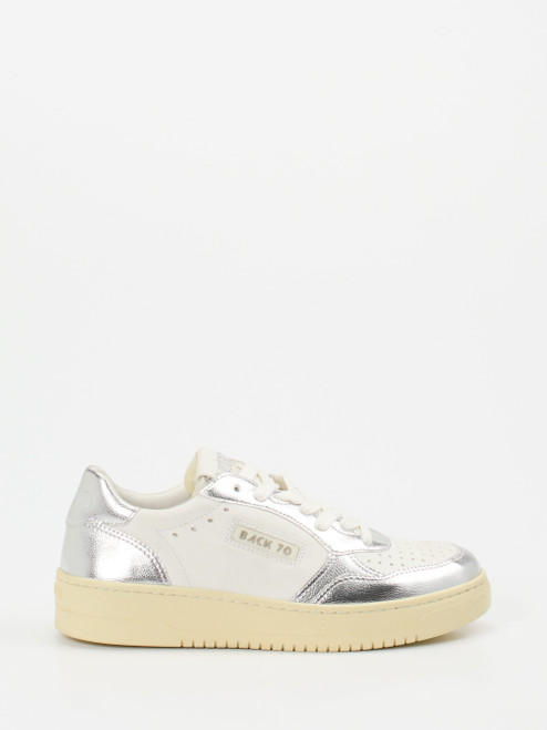 Sneaker-16637940070 Back 70