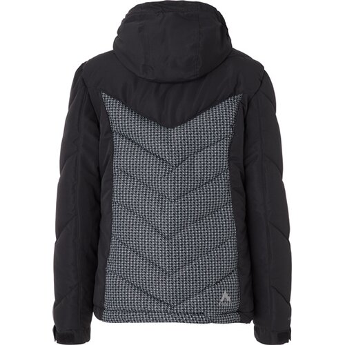 KINDER JACKE GRUTI