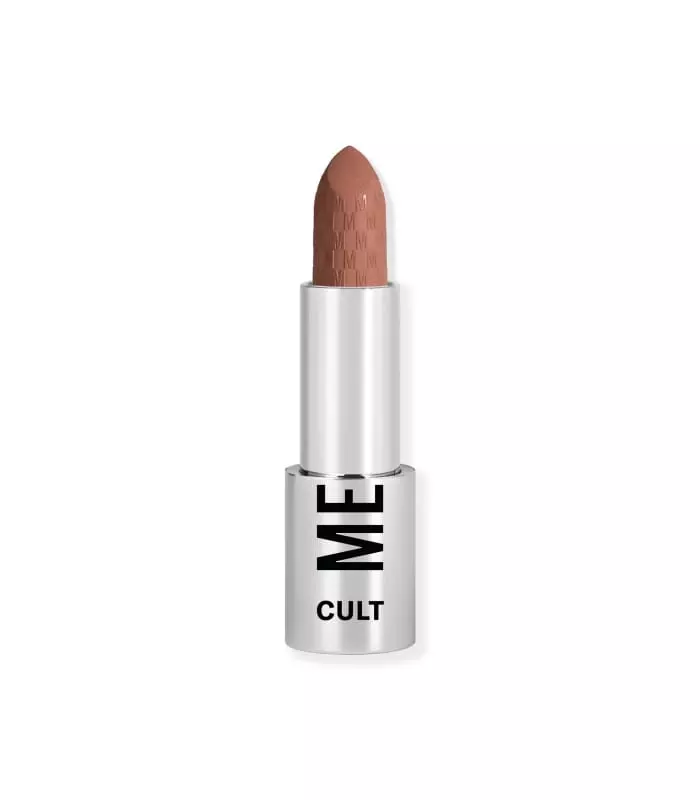CULT CREAMY Rouge à lèvres crémeux