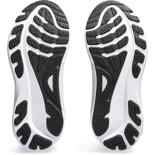 HERREN LAUFSCHUHE GEL-KAYANO 30