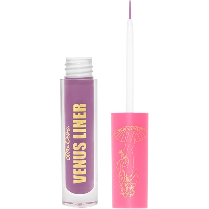 Venus Liquid Liner