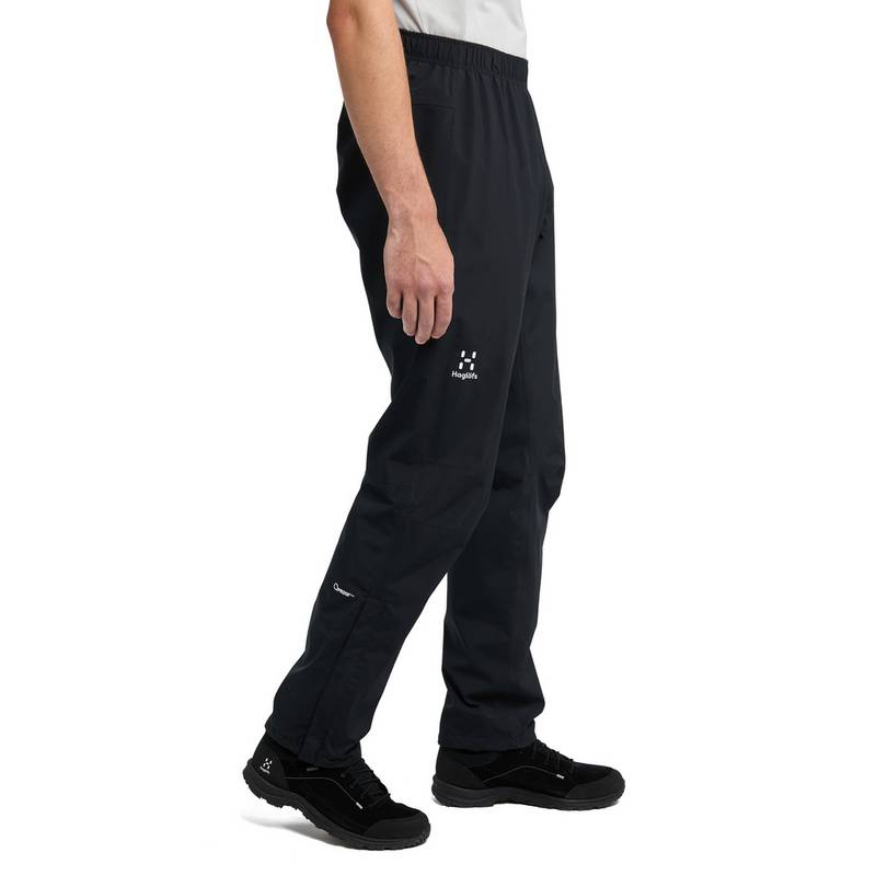 Haglfs Korp Proof Pant Funktionshose Herren