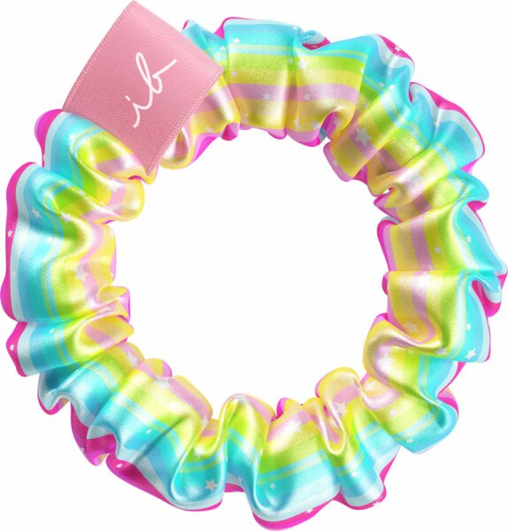 Invisibobble Kids Sprunchie 2 Stk. Haarband