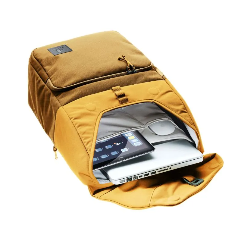 Deuter UP Sydney - almond-cinnamon