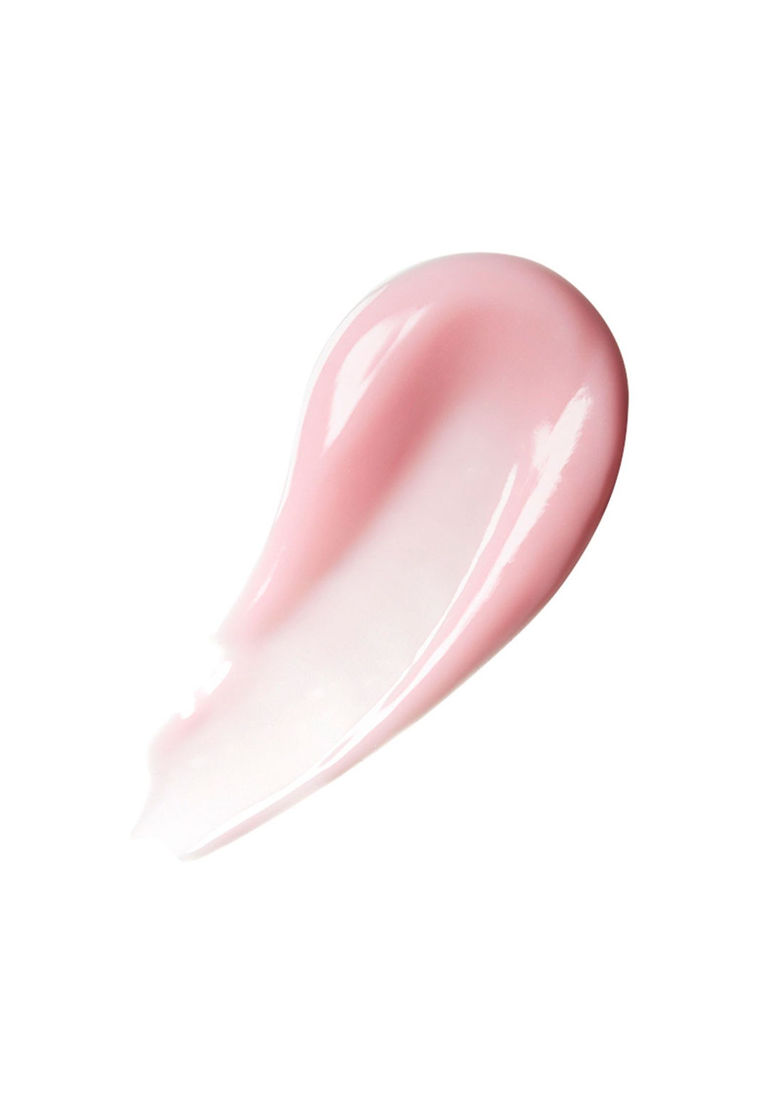 Rodial Lippenbalsam Rodial Lippenpflege Lip Oil