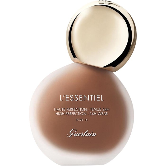 L'Essentiel High Perfection Foundation