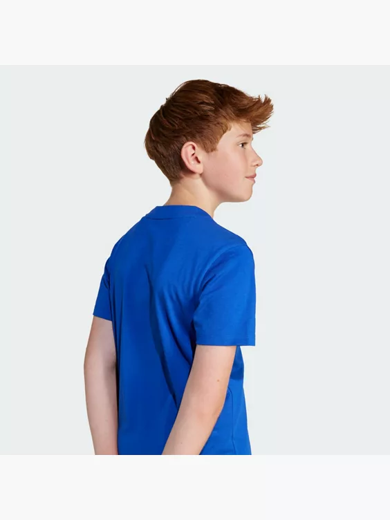 adidas Essentials Kids T-Shirt