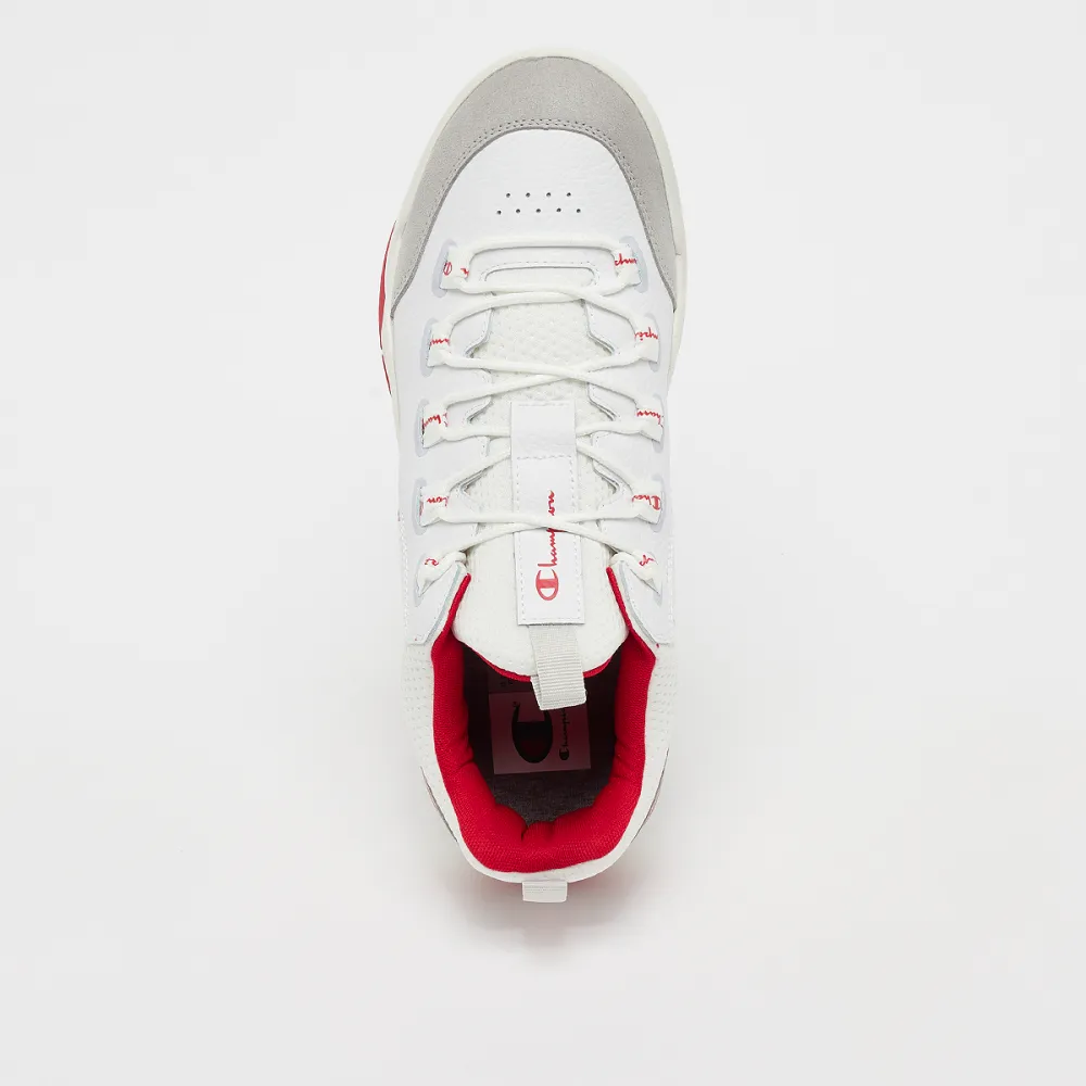 Champion Z95 TL S22109-WW017 / weiss