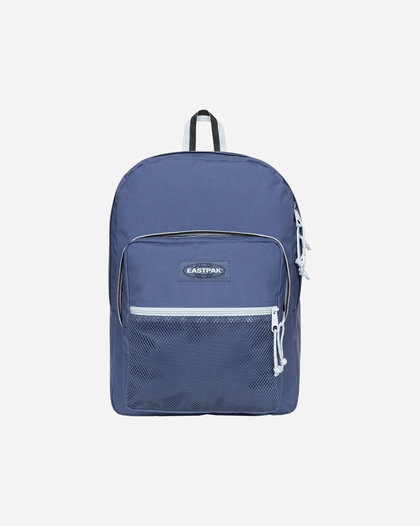 Eastpak Pinnacle Contrast Rugzak EK0000608S71