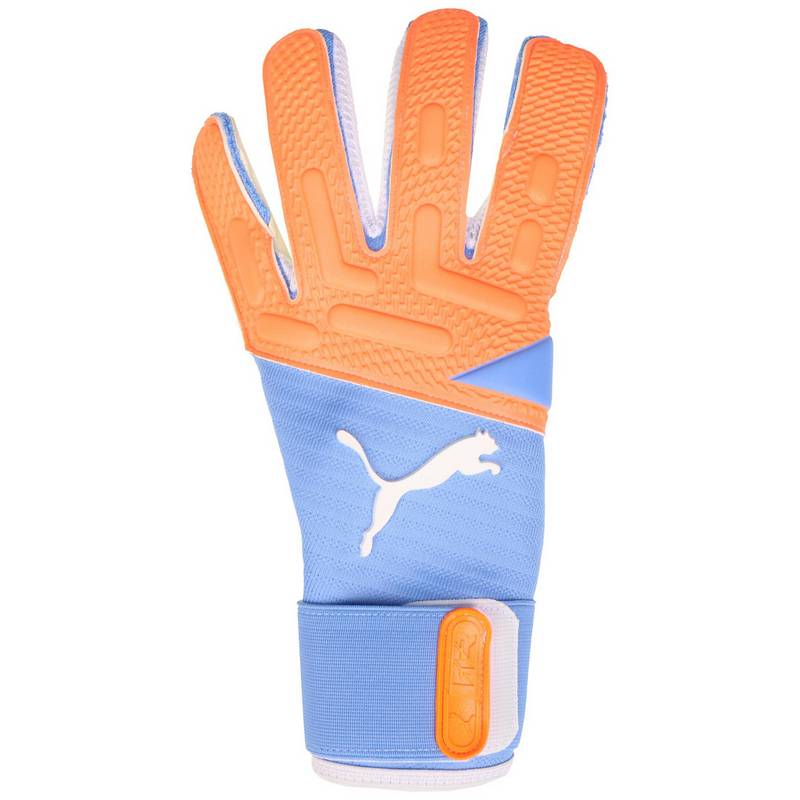 PUMA FUTURE Pro Hybrid Torwarthandschuhe Herren