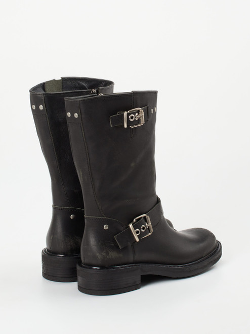 Stiefel-17534090002 Konstantin Starke