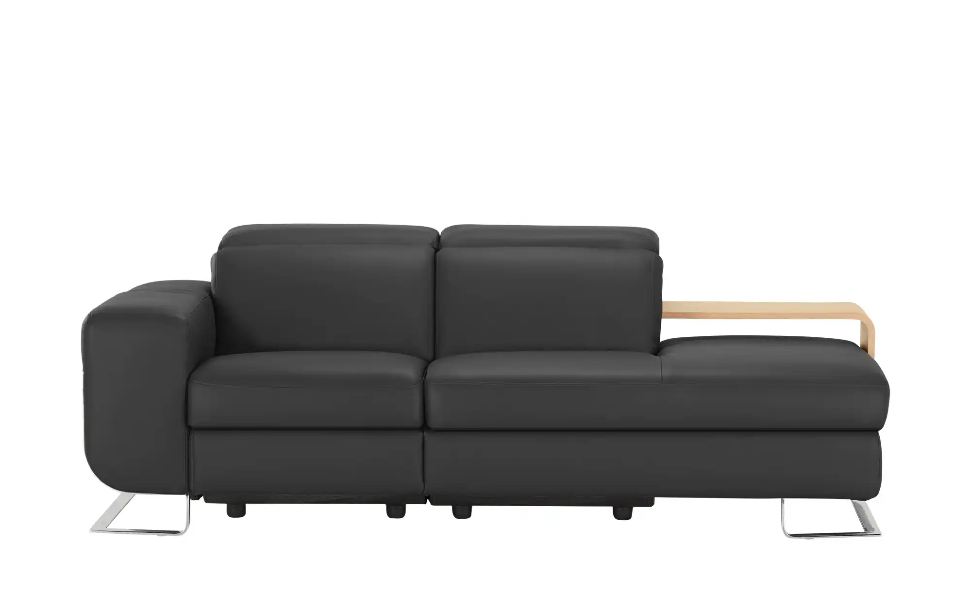 JOOP! Ledersofa 8151
