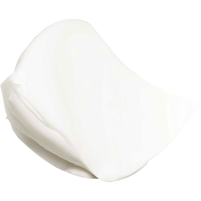 Baume Jeunesse des Mains