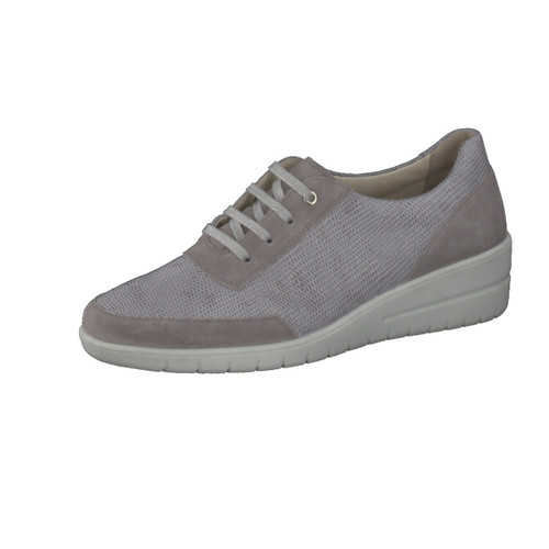 Schnürschuh-26534790002 Solidus