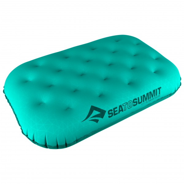 Sea to Summit - Aeros Ultralight Pillow - Kissen