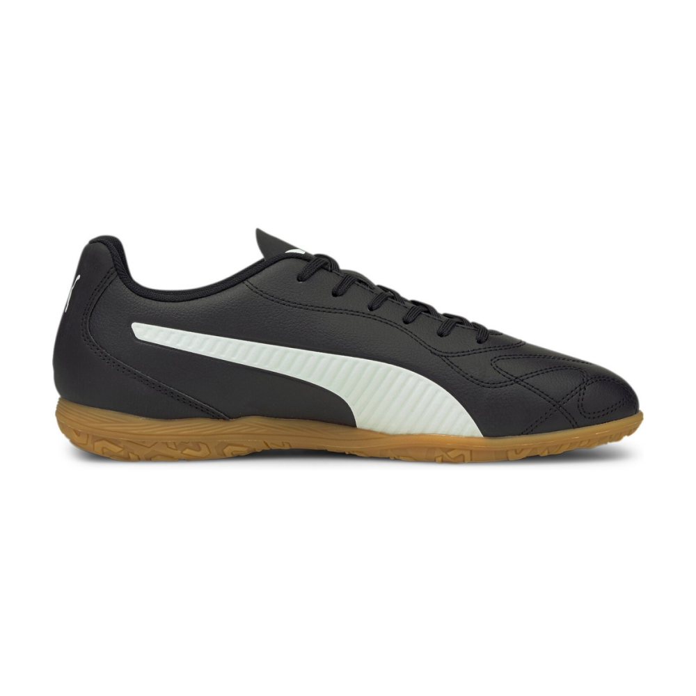 PUMA Monarch II IT 106561-01 / schwarz