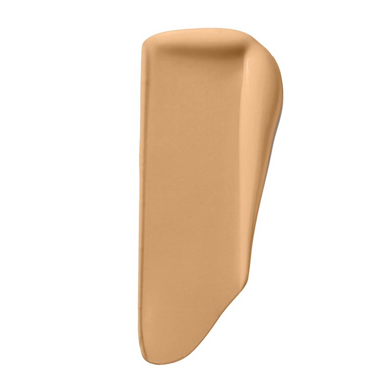 Clinique Moisturizer - Repair
