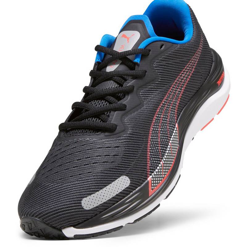 PUMA Velocity Nitro 2 Laufschuhe Herren