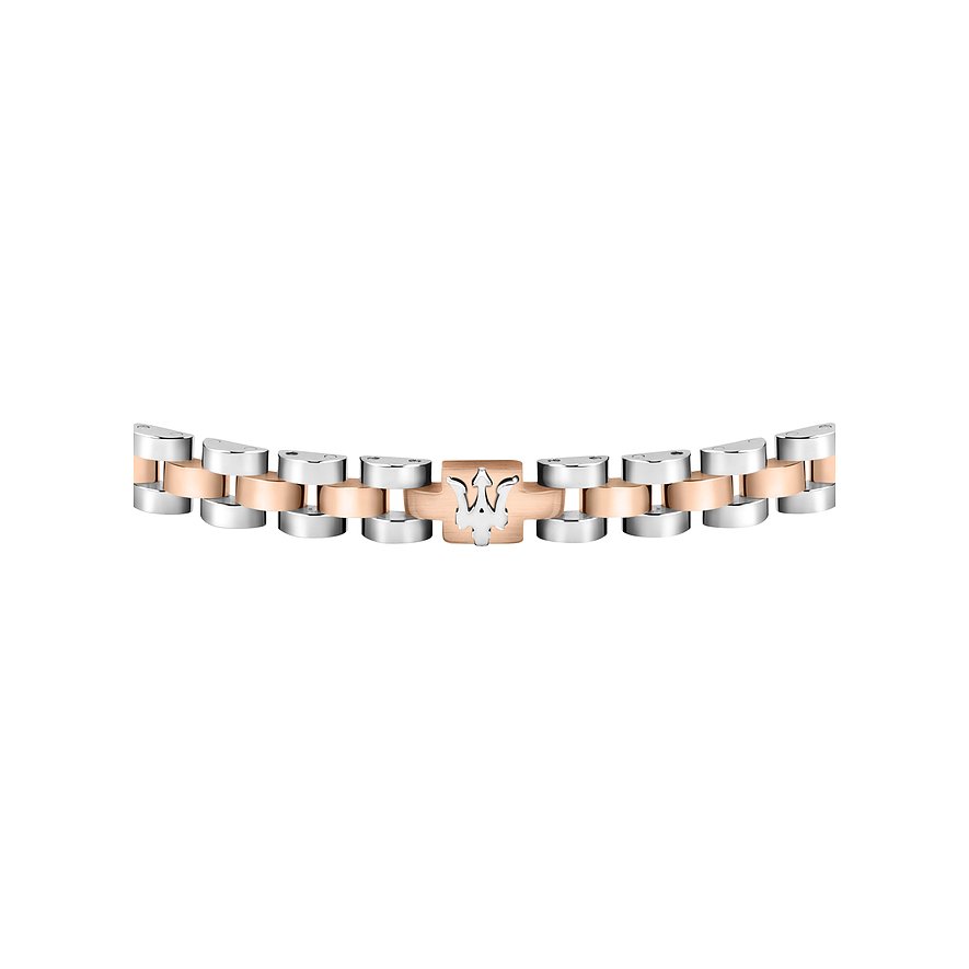 Maserati Armband