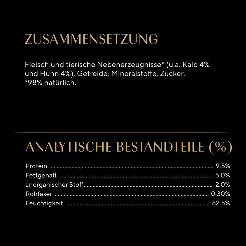 Sheba Schale 22 x 85 g zu TOP-Preisen