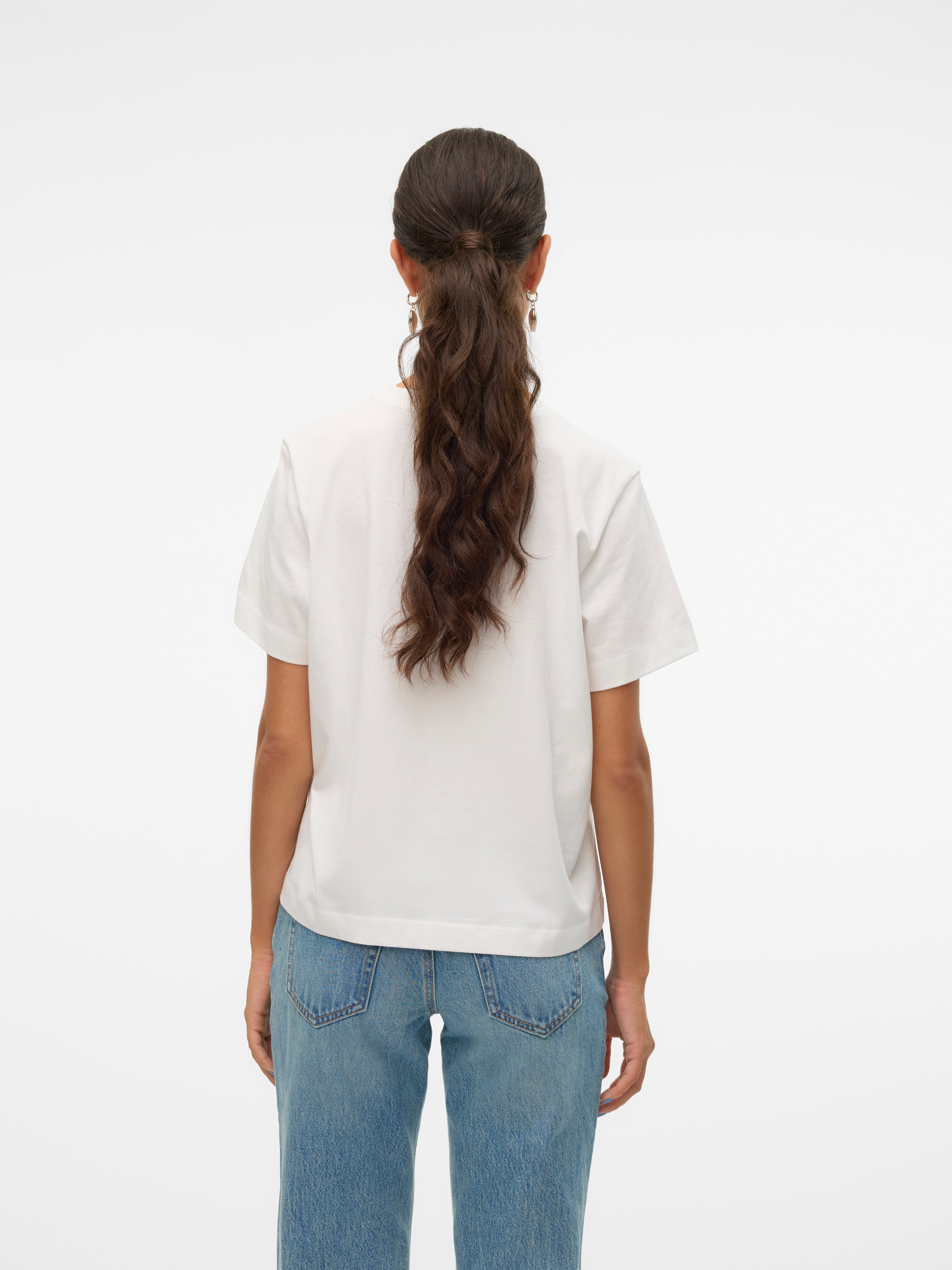 VMMETTE T-Shirt