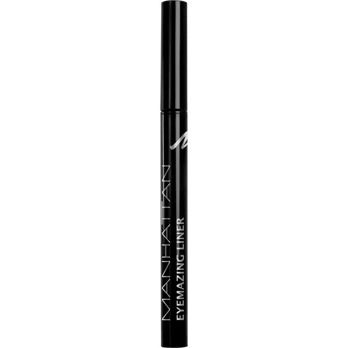 Eyemazing Liner