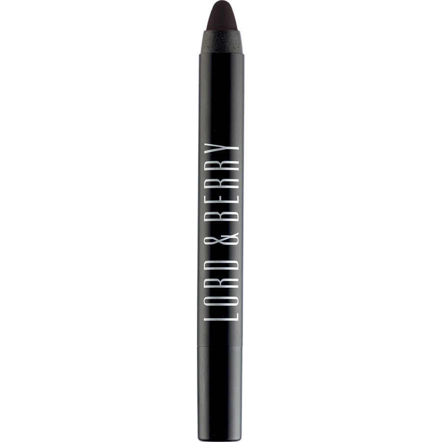 Matte Crayon Lipstick