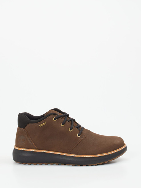 Boot-47012090741 Timberland