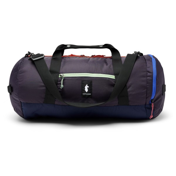 Cotopaxi - Ligera 32 Duffel Bag Cada Dia - Reisetasche