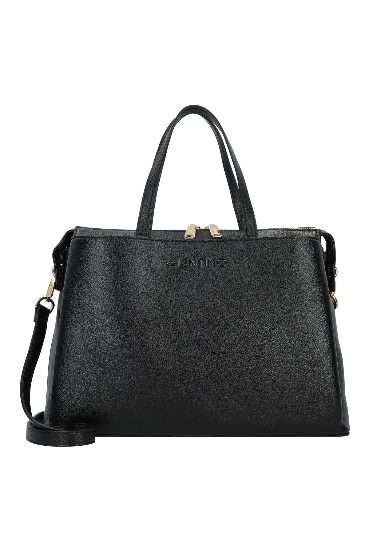 Valentino  Manhattan Re Handtasche 38.5 cm Laptopfach