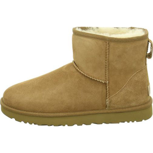 UGG Stiefelette