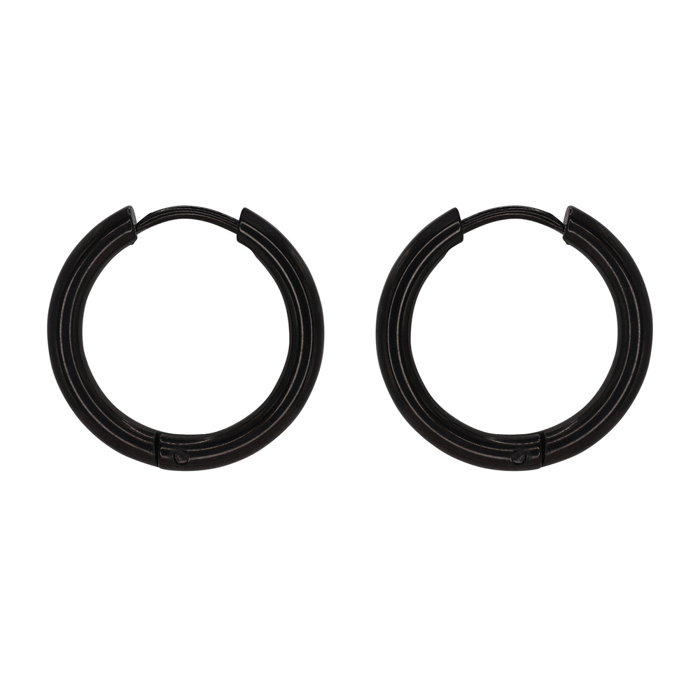 Heideman Boucles d'oreilles Josh Boucles d'oreilles