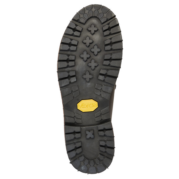GRÜNTEN LADY Damen - Wanderstiefel