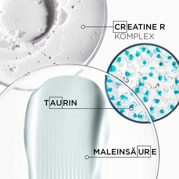 Kérastase Resistance Sérum Extentioniste Kopfhautserum