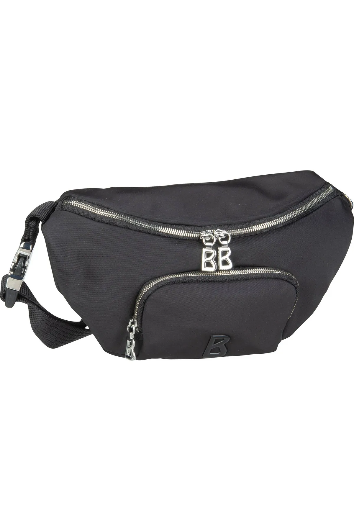 BOGNER  Gürteltasche Verbier Play Janica Hipbag SHZ