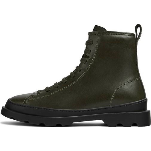 Camper Stiefeletten Brutus