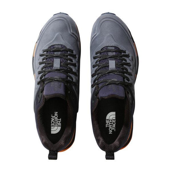 M VECTIV EXPLORIS FUTURELIGHT LTHR Herren - Wanderschuhe