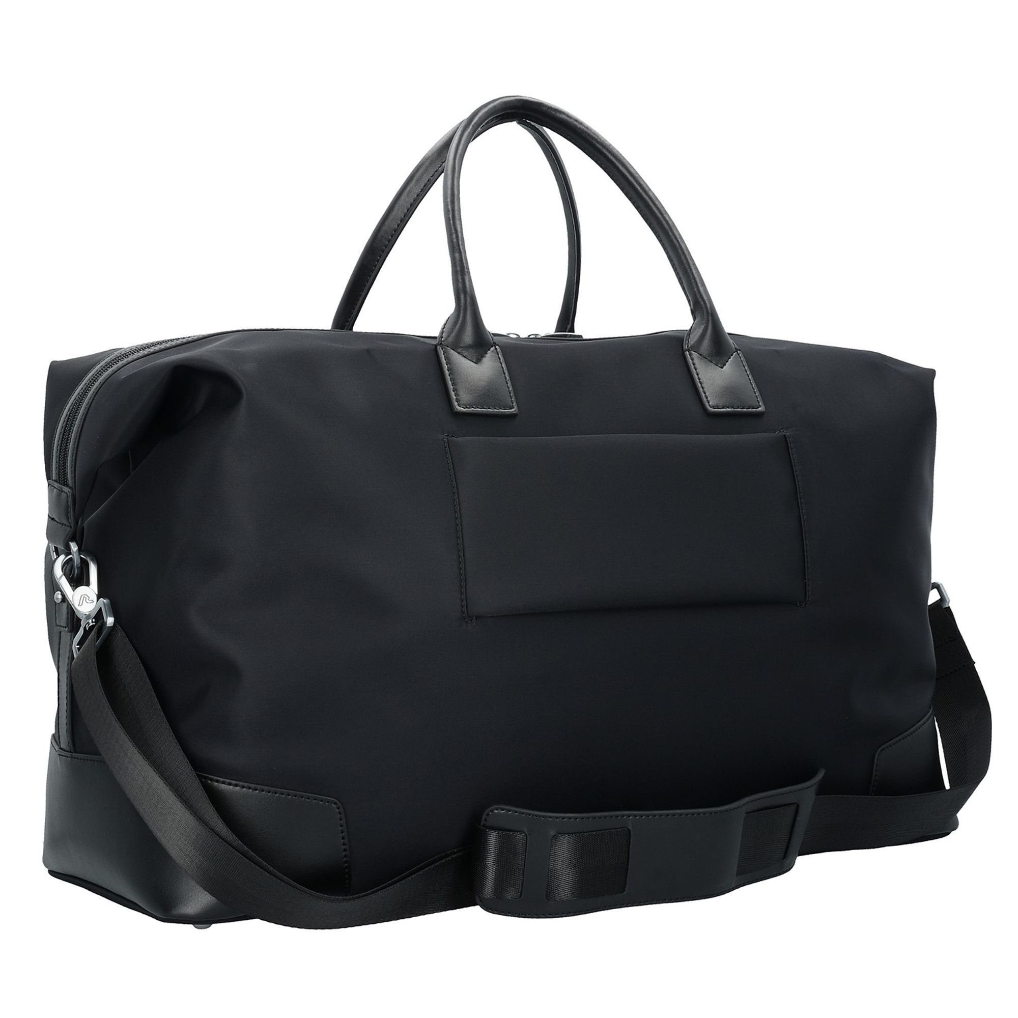 RONCATO Weekender E-Lite, Nylon