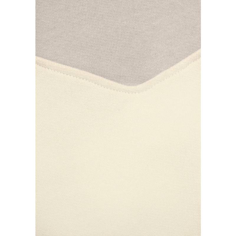 VENICE BEACH Hoodie Damen