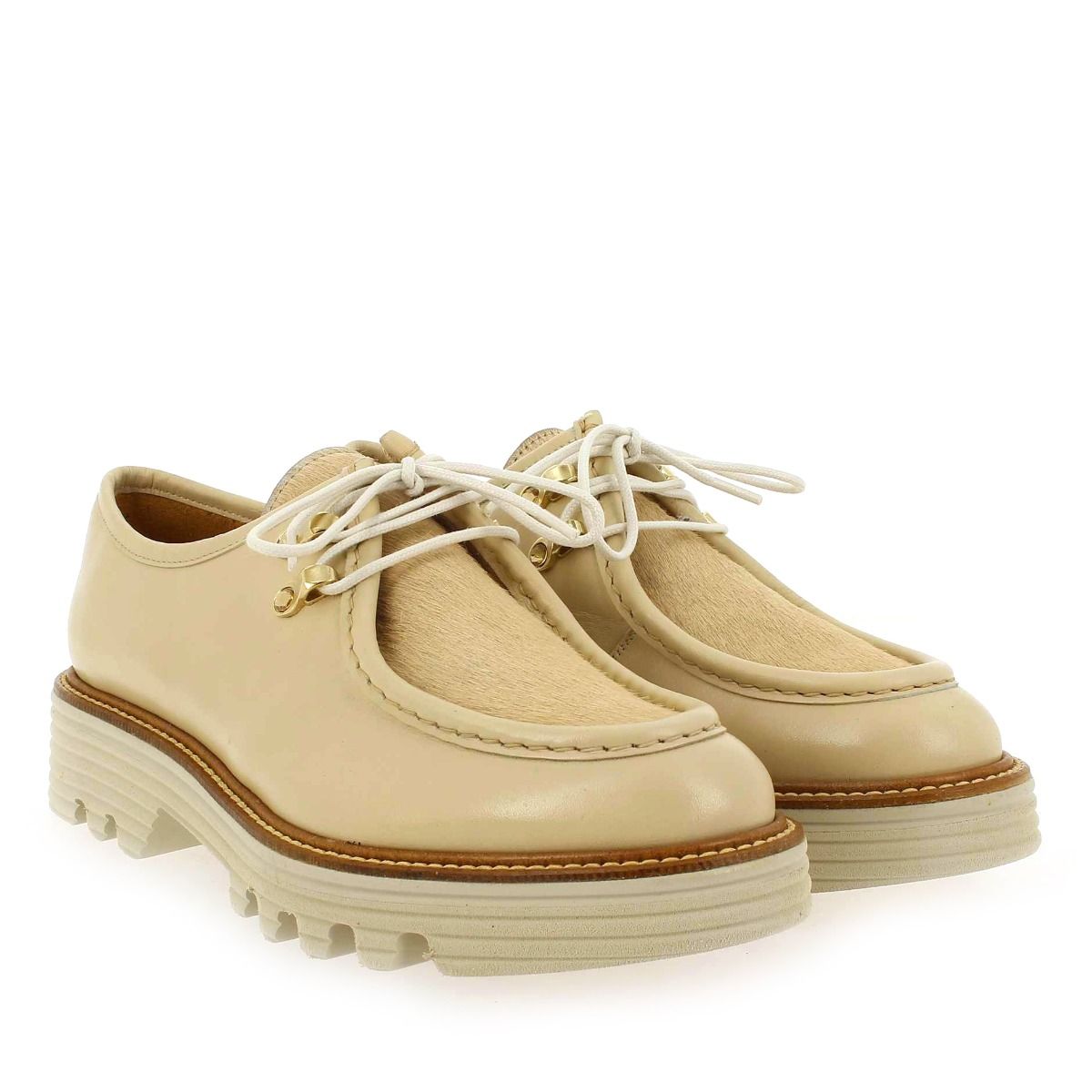 Pertini  222W31958 - Beige