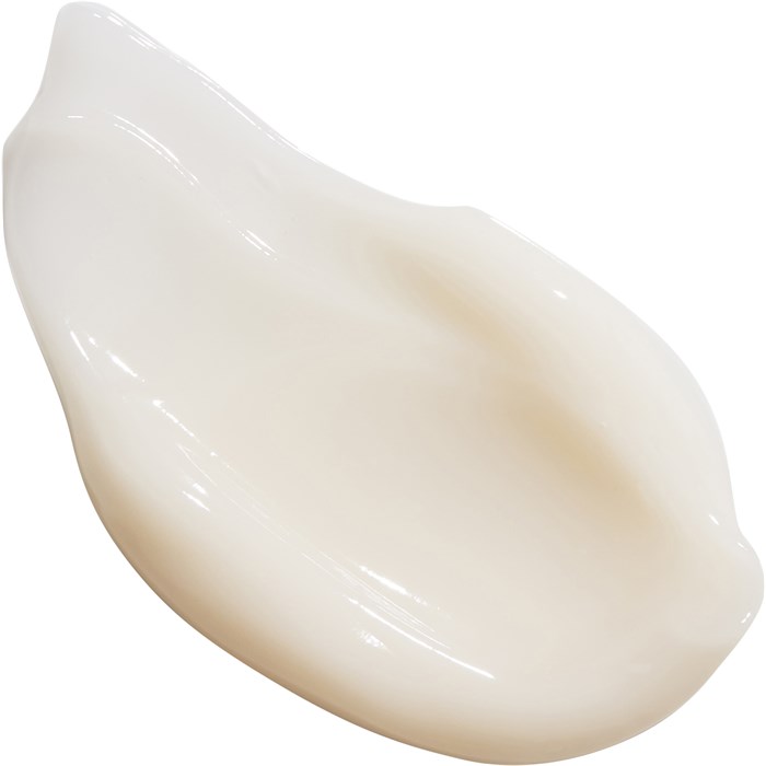 Eye Intensive Cream