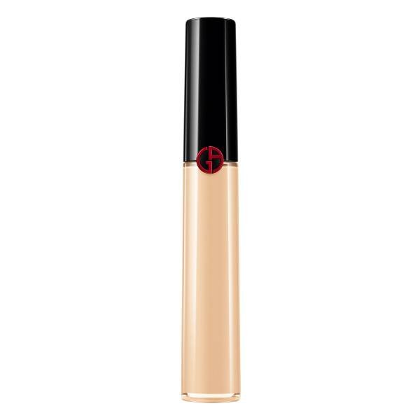 Giorgio Armani Teint Power Fabric Concealer
