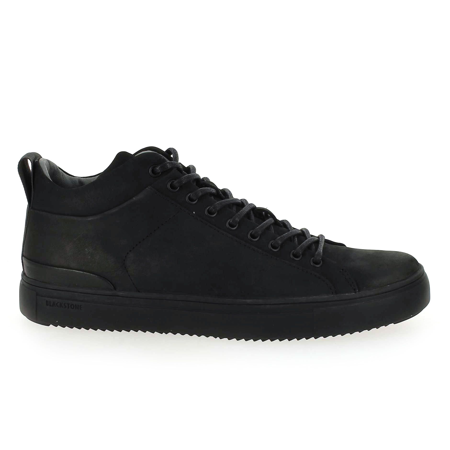 Blackstone  SG19 - Noir