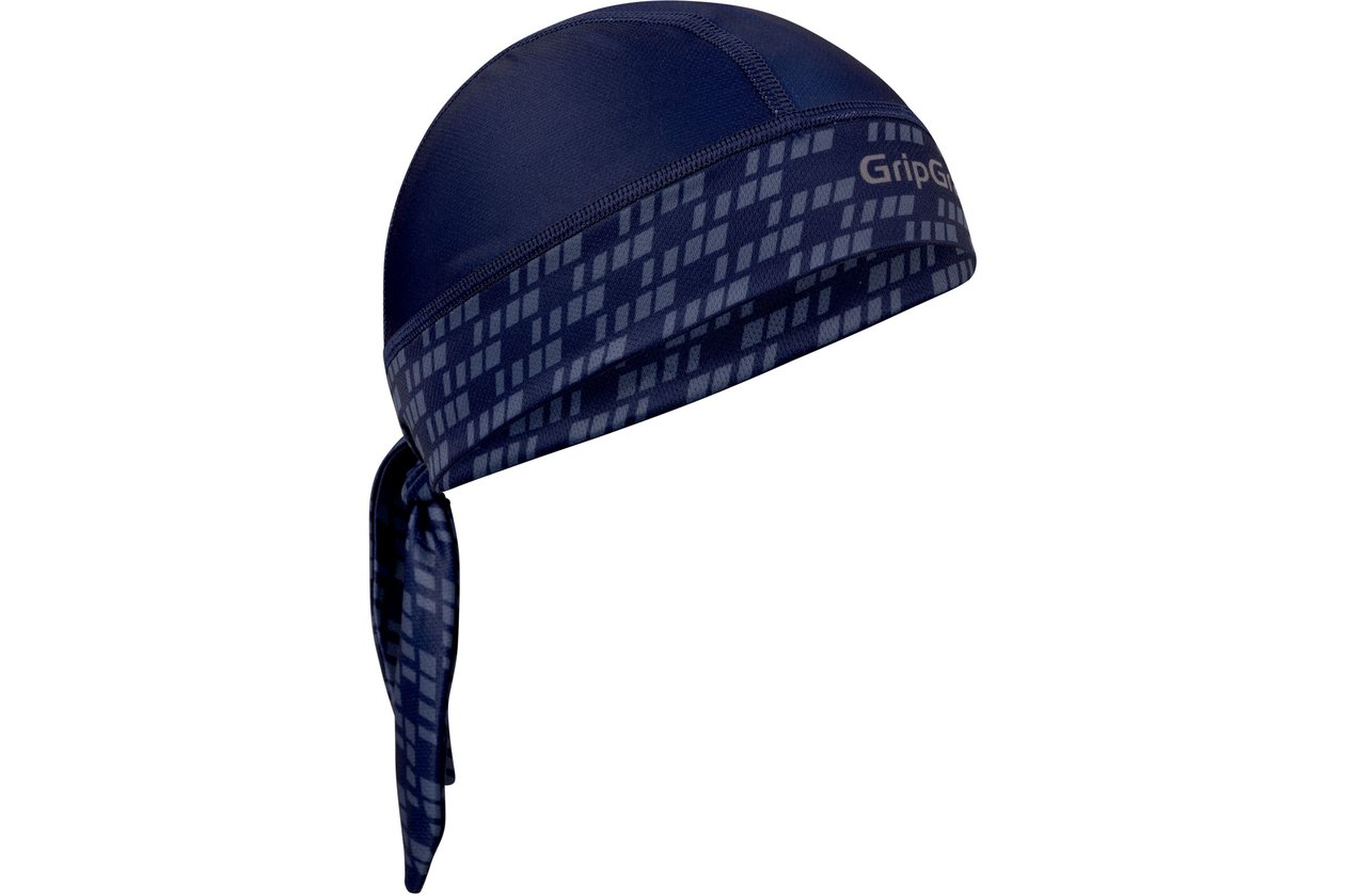 GRIPGRAB Bandana - 2023