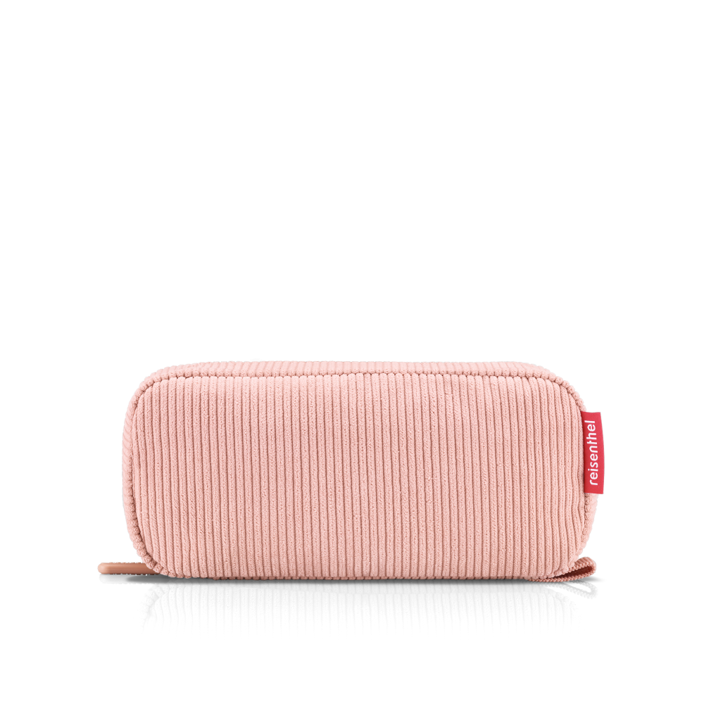 Multicase cord blush