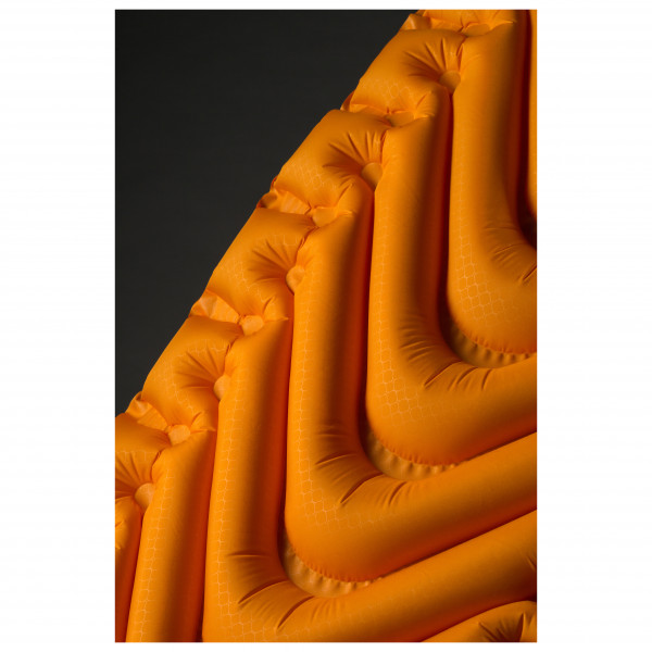 Klymit - Insulated Static V Ultralite - Isomatte
