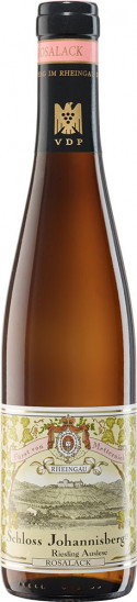 2014 Riesling 