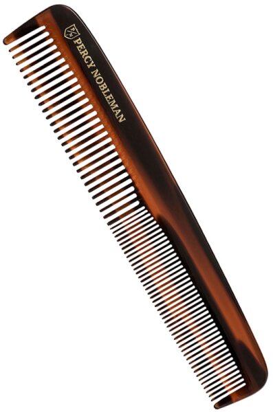 Percy Nobleman Gentleman´s Hair Comb Kamm